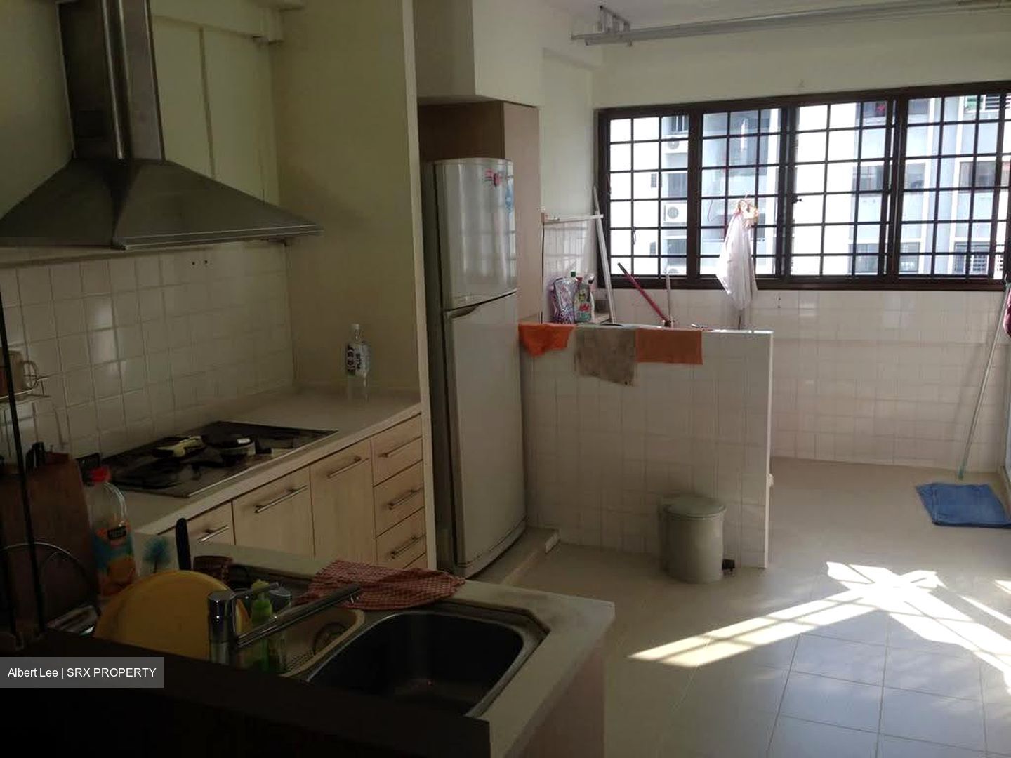 Blk 225 Lorong 8 Toa Payoh (Toa Payoh), HDB 3 Rooms #613501891